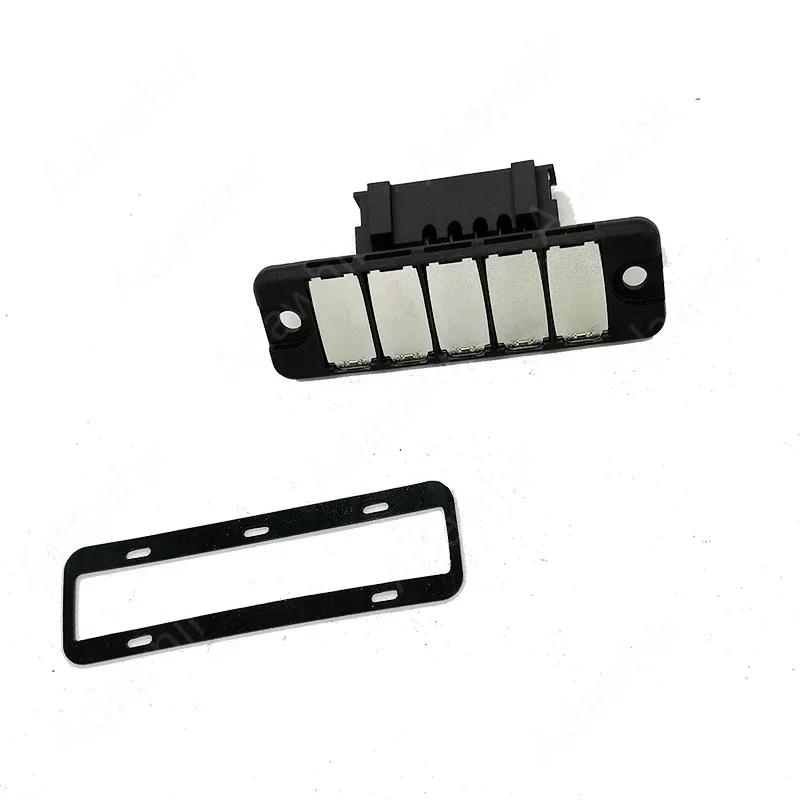 

Electric Sliding Door Contact Switch For Mercedes-Benz Vito W447 W448 W636 W639 W907 W910 447 448 A6398200654 A6398200011 A6398200011