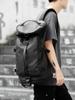 Men's Large Capacity Travel and Business Backpack