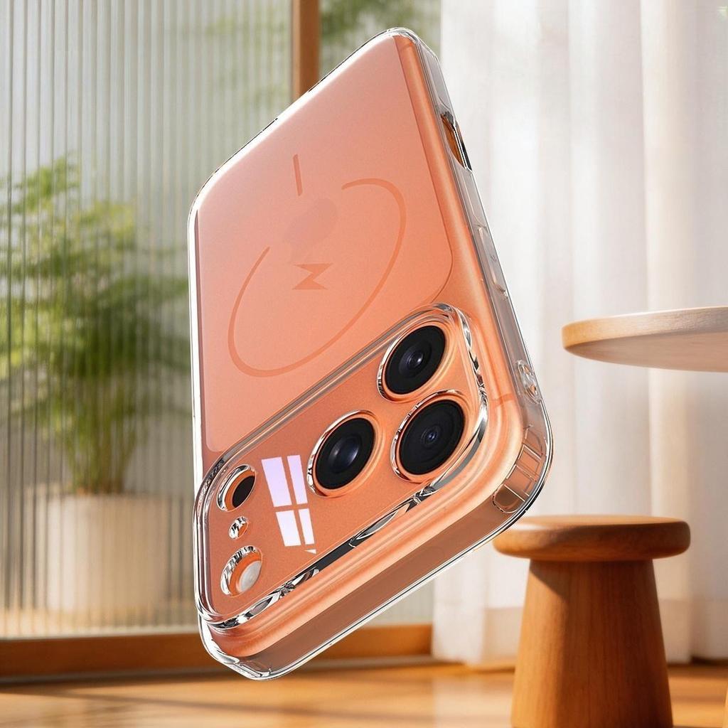 Case for HONOR X8d Premium Frosted Matte Phone Casing Anti-Slip Frame Full Camera Protection