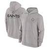 Herren Sport Reißverschluss Hoodie Europäisch Amerikanisch Fußball Sweatshirt