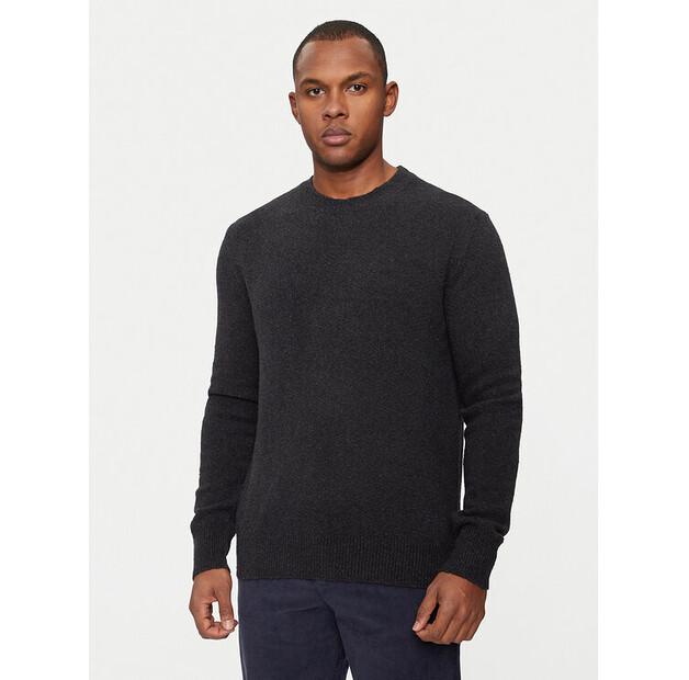 Свитер United Colors Of Benetton 10R2U108E EU S