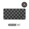 For Volkswagen VW Car Dashboard Sticky Anti-Slip Mat PVC Phone Storage Pad Scirocco Passat Polo B5 B6 B7 CC Tiguan Sharan Touran ze0