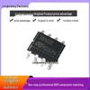 DIY modülleri – Elektronik Ürünler