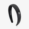 Core Modern Headband