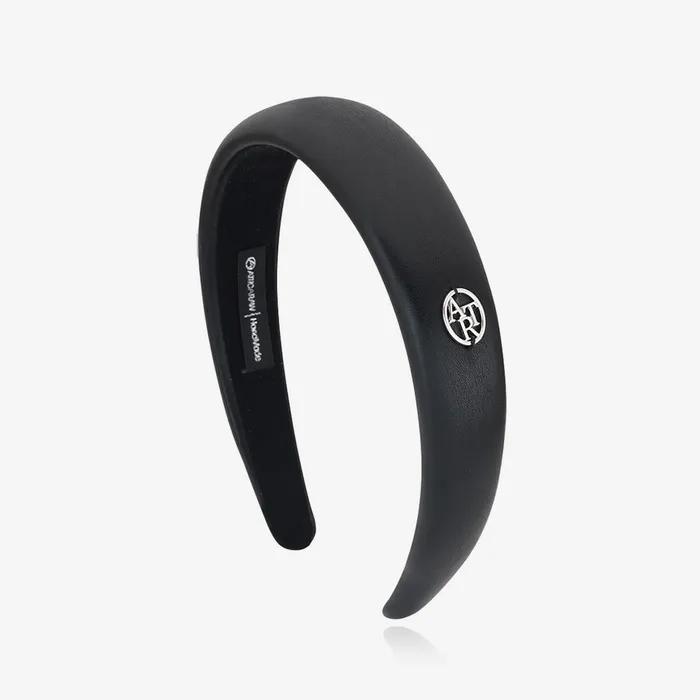 Core Modern Headband