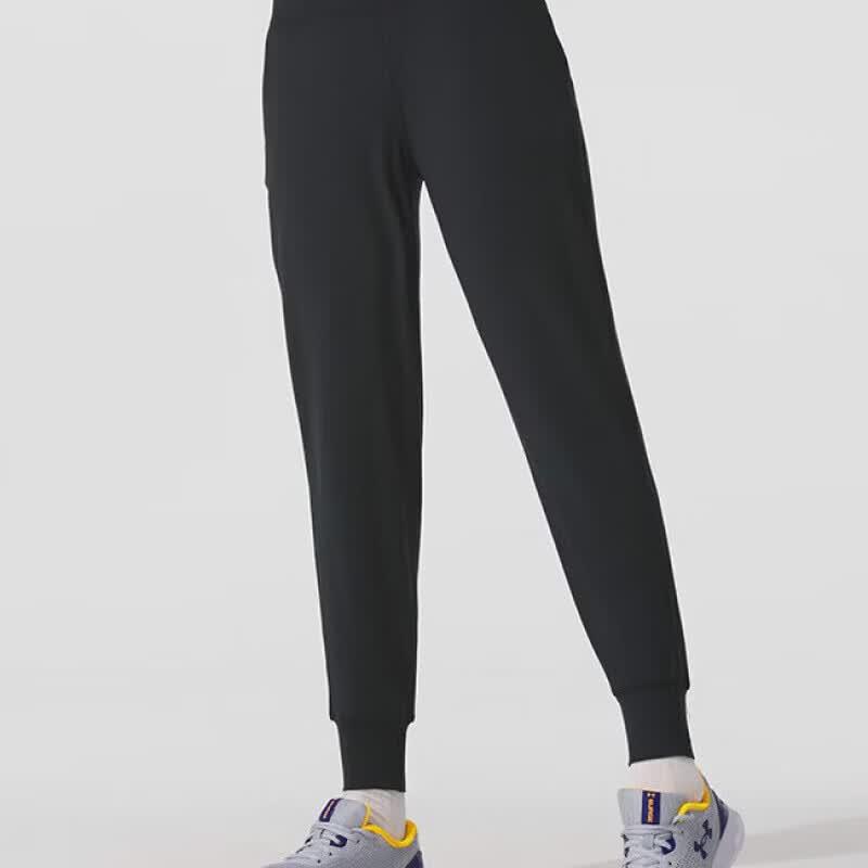 Under Armour Men s Spring Sports Pants S