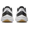 Nike Buty Damskie Air Winflo 9 Białe Różowe Czarne DD8686-104