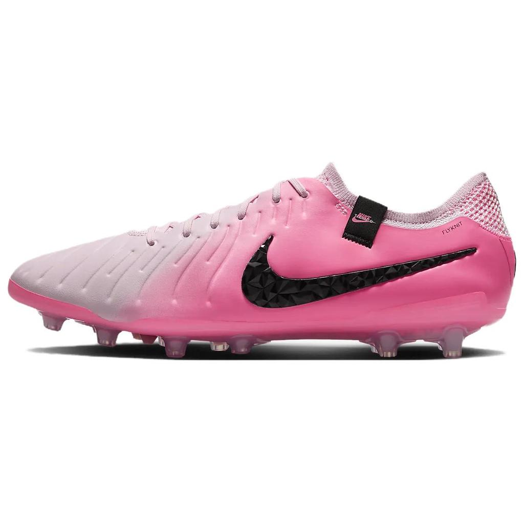 Nike Tiempo Legend 10 Elite AG Pro Pink Foam  DV4330-601