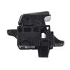 Car Electronic Hand Brake Switch For Nissan Qashqai X-Trail T32 14-18 251754BA0A