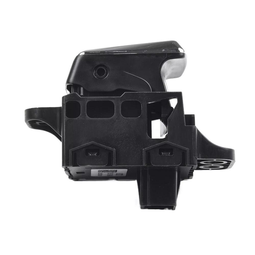 Car Electronic Hand Brake Switch For Nissan Qashqai X-Trail T32 14-18 251754BA0A