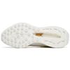ANTA Star C202 'Ivory White' Men's 112215580A-1