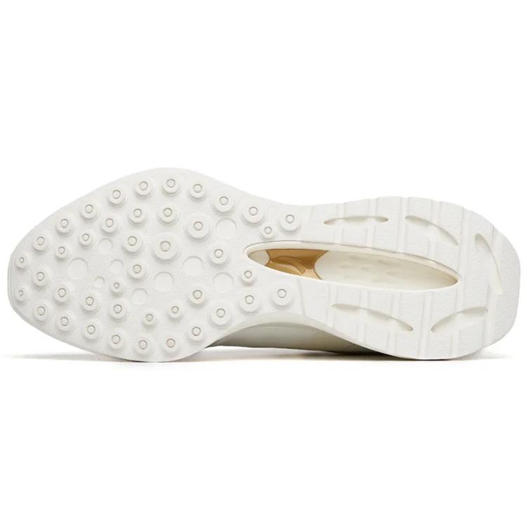 ANTA Star C202 'Ivory White' Men's 112215580A-1