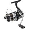 Pesca – Carretes de pesca