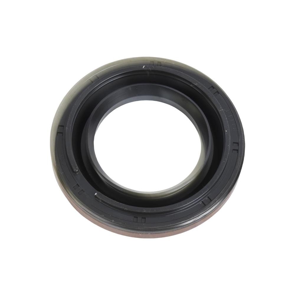 Paraolio Albero di Uscita 33142-4Ba0C 33142-4Ba0B Per Infiniti Qx60 Qx50 Qx55 2017-2024