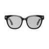 New Q1 Smart Glasses: 1300W Photo/Video, Simultaneous Translation, Bluetooth Calls, AI Features