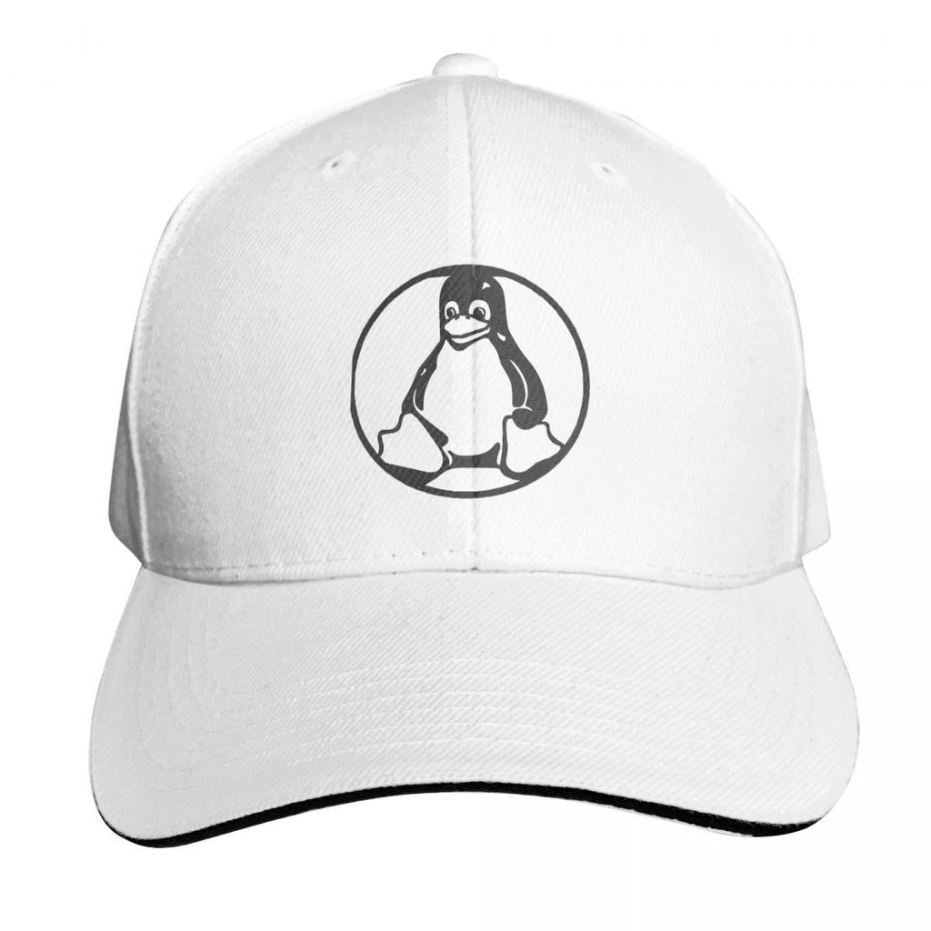 ALF The Animated Series Multicolor Baseball Caps Snapback Baseball Hats Breathable Casual Casquette Outdoor for Men And Women