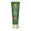 Hautpflege für Hände & Füße – Handcreme & Masken