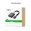 UGREEN HDMI to VGA Converter
