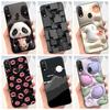 Capas para telemóveis – Para-choques para smartphones