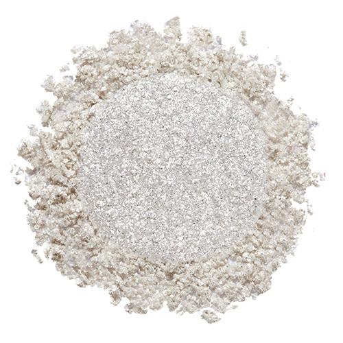 BANILA CO Hyper Holobeam Augen-Glitzer 8 Farben