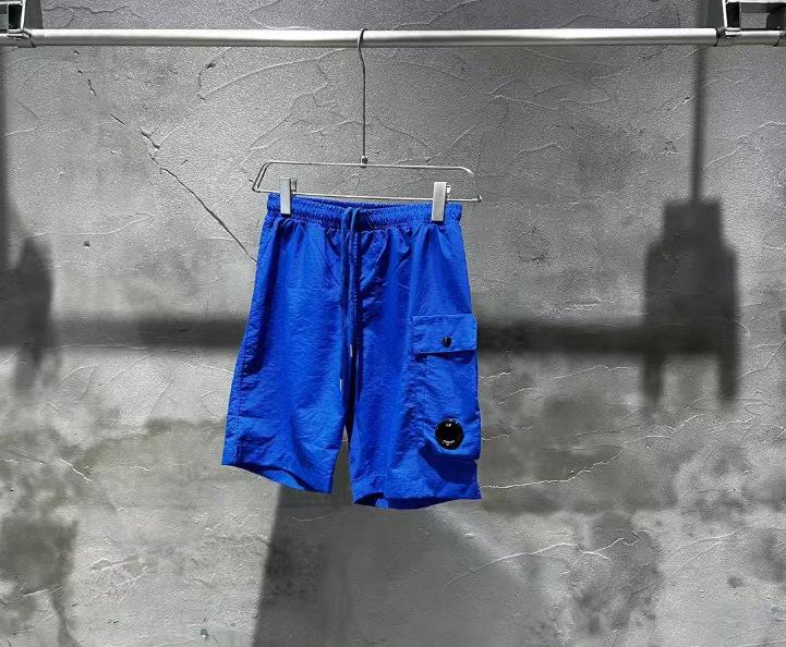 Men's Solid Color Embroidered Hooded Sweatshirt for Outdoor Sports