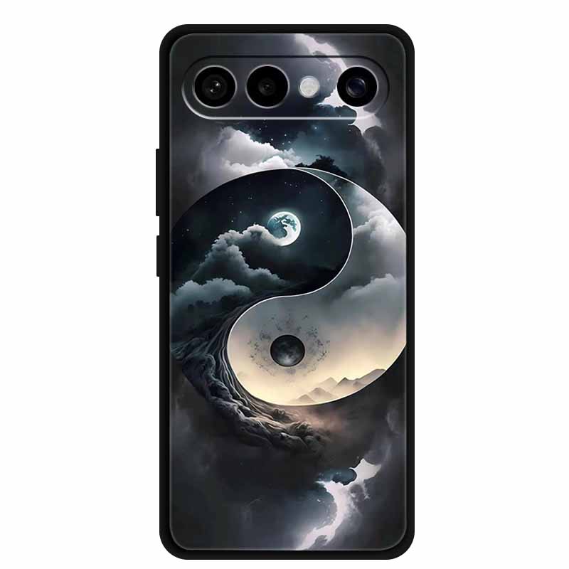 For Vivo S50 Pro Mini 5G 2025 Cases Coque Popular Black Silicone Soft Back Cover For Vivo S 50 Pro Mini Phone Case Fundas Shells