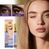 Soins des yeux – Soins pour la repousse des cils