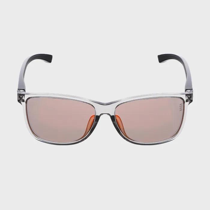 VDVR Sports Sunglasses_VRBI07/TGRY