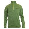 Trangoworld Fleece Pullover Qoruq 45