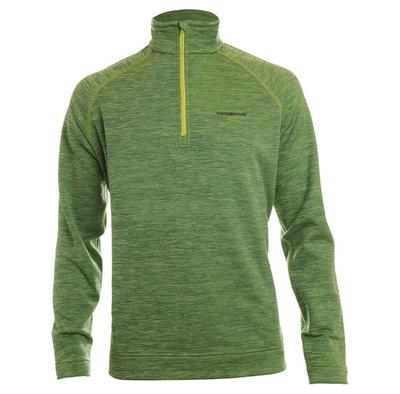 Warme Kleidung – Hoodies & Sweatshirts