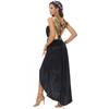 Halloween Greek Goddess Dress Ancient Mythology Robe Cleopatra Costume Party Stage Performance Cosplay Womens Fancy