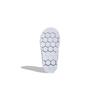 Adidas Originals Superstar 360 X Comfortable Low top Skateboard Shoes Red Infant And Toddler EG3407