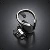 Central Dashboard Mug Holder Easy Fit Car Organizer Space Saving