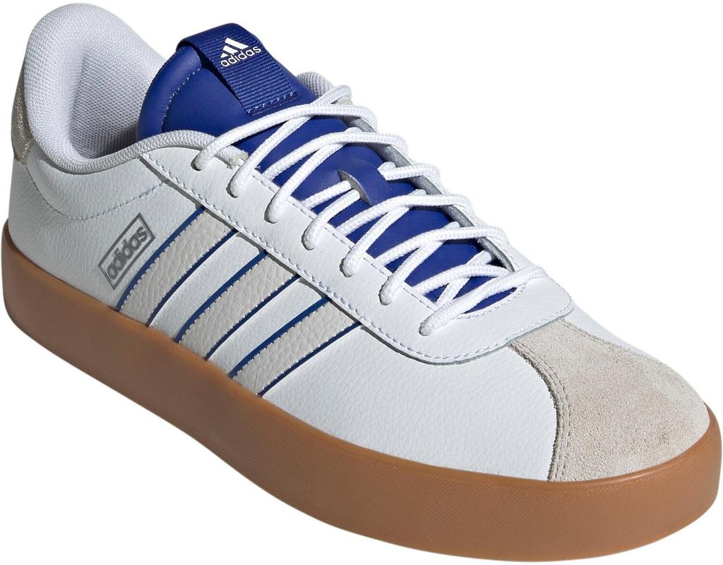Sneakers Adidas VL Court 3.0 Ftwr White/crystal White/semi Lucid Blue