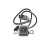 Car 95760-S6200 95760-S6000 For Hyundai IX35 2018-2020 Rear View Backup Parking Camera Auto Parts