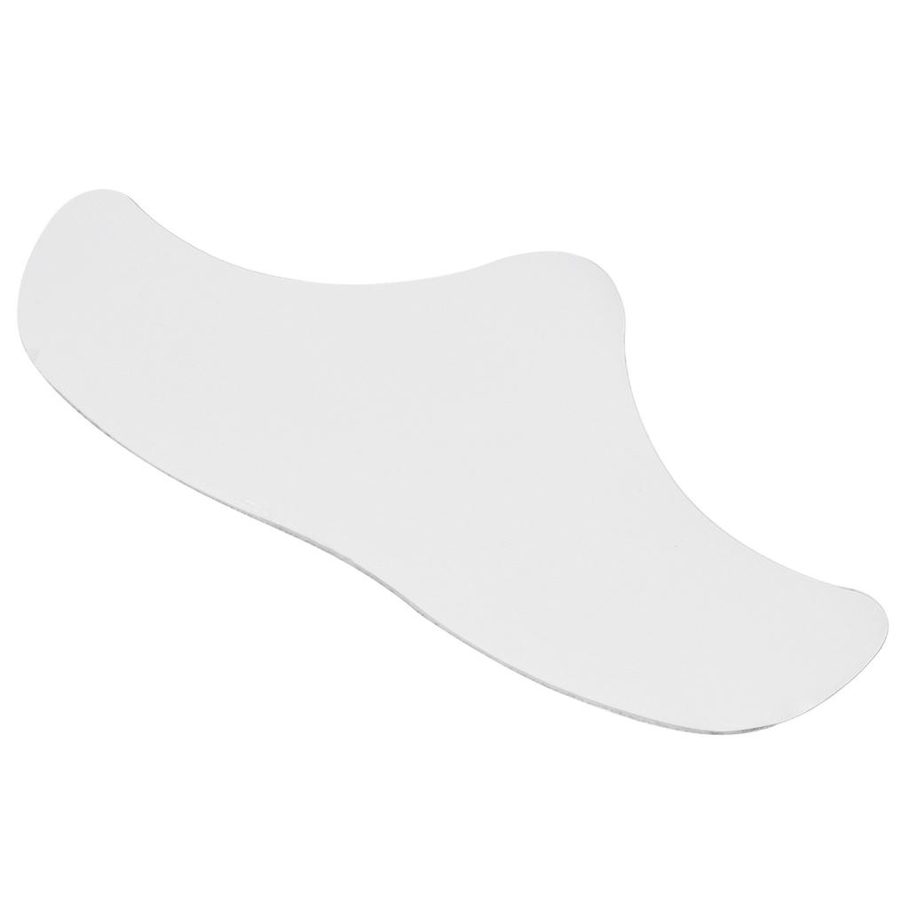 5pcs 5g Forehead Wrinkle Patches Remove Fine Lines Hydrating Tightening Skin Beauty Patches
