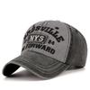 Hat Men's Embroidery Outdoor Sports Baseball Cap Women's Casual Versatile Old Korean Embroidery Cap ins Tide