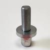 Per Honda Acura Bullone Puleggia Albero Motore 90017-RJA-003 Serie J Serie H Pezzo di Ricambio