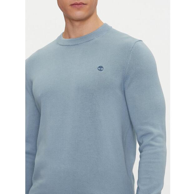 Свитер Timberland TB0A2BMM