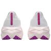 Asics Novablast 4 White Soothing Sea Women's - 1012B510-103