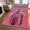 1PC D-Dr P-Pepper Carpet Rugs for Living Rooms Bedroom Entrance Door Decor Mats, Kids' Play Non-slip Mats Next Day Shipping Gift