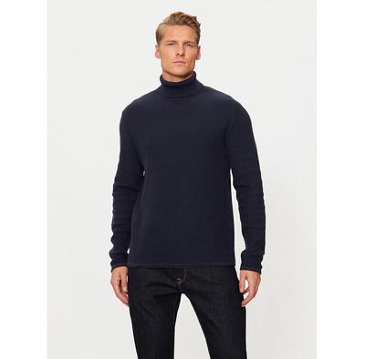 Jack & Jones Cooper Golf Sweater