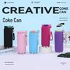 Tazze e bicchieri – Thermos