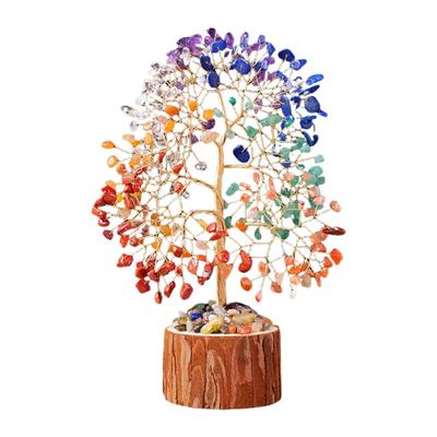 Dekor – Dekorační výrobky z kamene