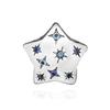 [PANDORA] 792974C01 Women's