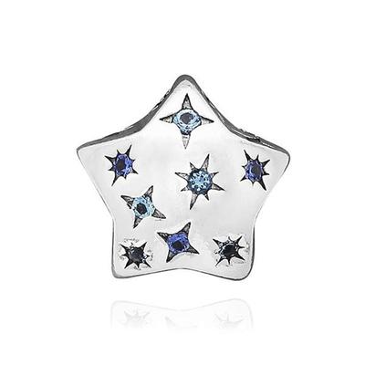Joias e bijuteria – Charms
