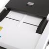 Founder Z71D Duplex Document Scanner CN plug (adapter included)
