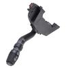 New 2C7Z13K359AAA 4C7Z13K359AAA 21Pin Windshield Wiper Switch For Ford 2002-2005 Car Accessories