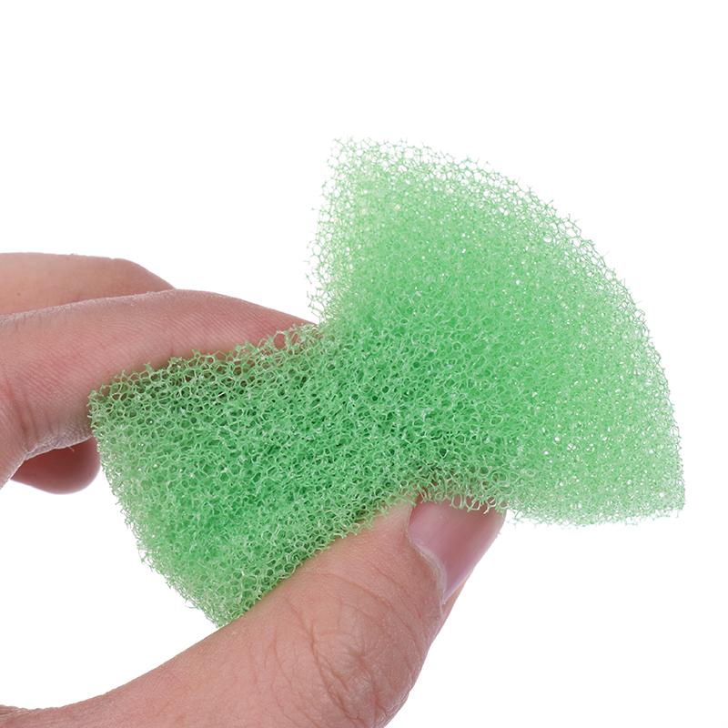 8Pcs Hair Remover For Laundry Reusable Anti-Adhesion Washing Machine Pet Fur, Hair, Lint Dander And Dog Remover Tools