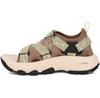 Teva Grandview Max Sandals